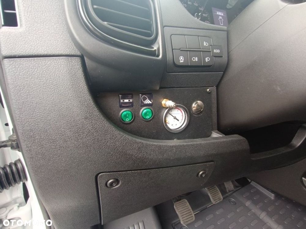 Fiat DUCATO - 22