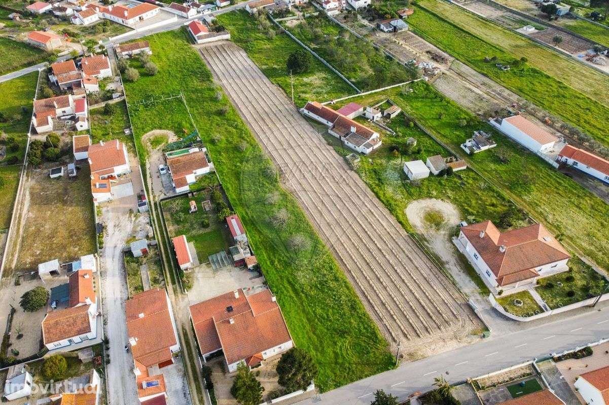 Terreno  para venda - Grande imagem: 3/8