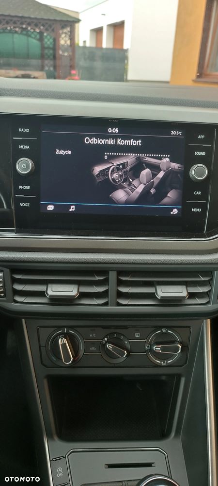 Volkswagen Polo - 17