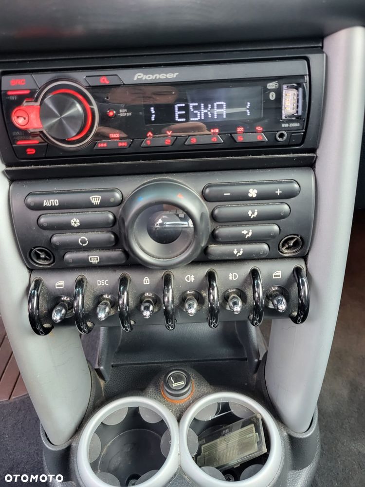 MINI Cooper S Standard - 22