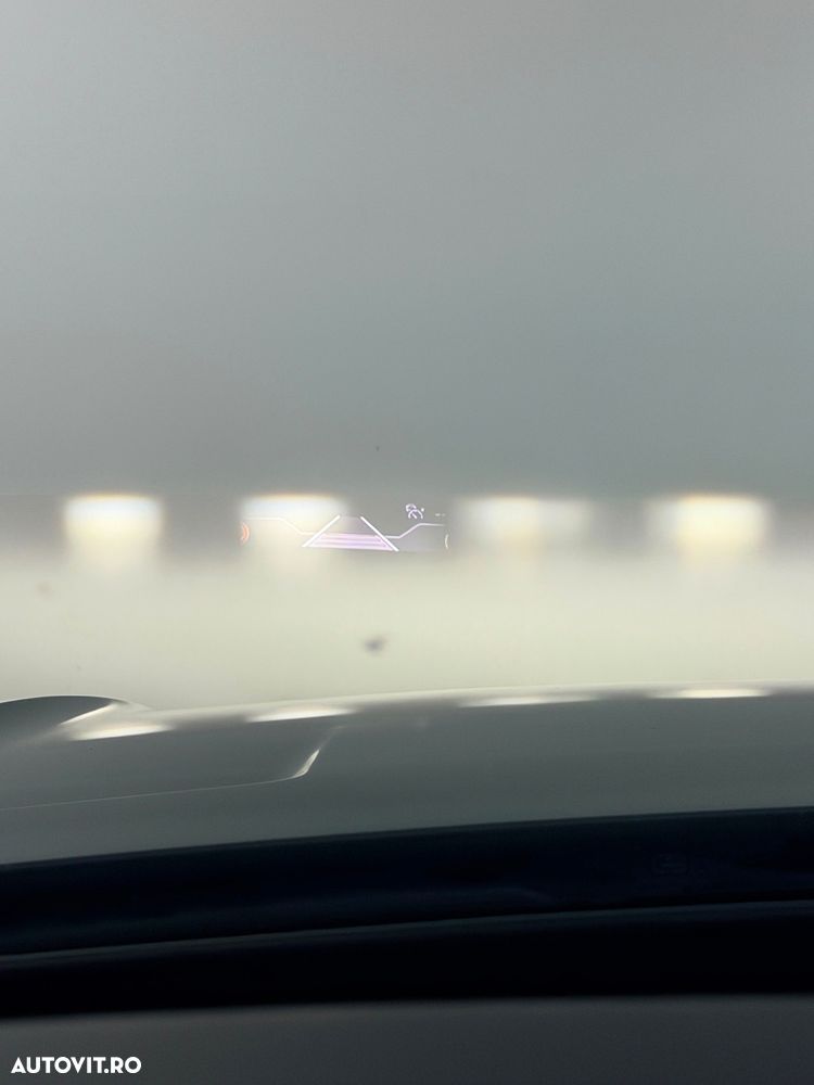Volkswagen Touareg V6 TDI Atmosphere - 29