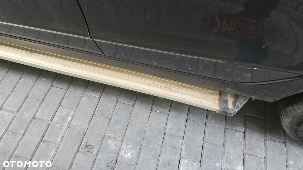 Hyundai ix35 1.6 GDI Style 2WD - 2