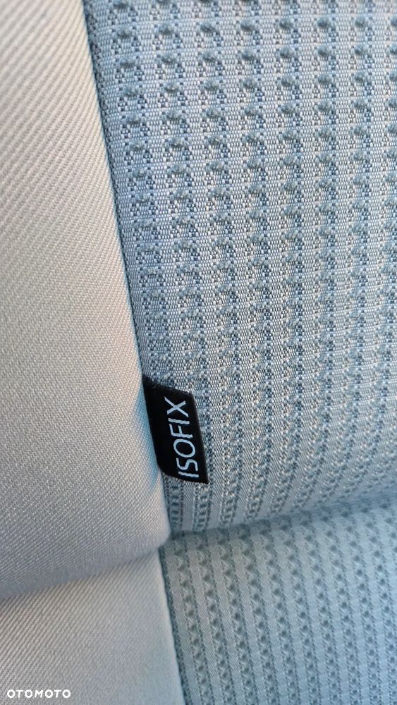 Peugeot 508 HDi FAP 140 Active - 35