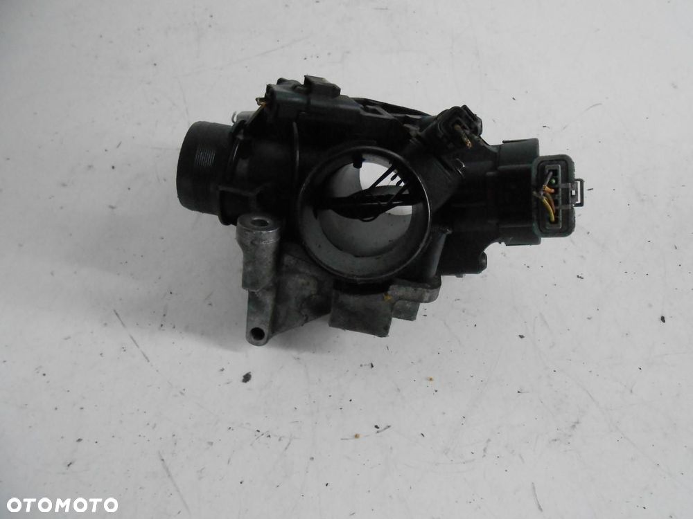 ? przepustnica citroen c4 picasso 1.6 hdi # - 2