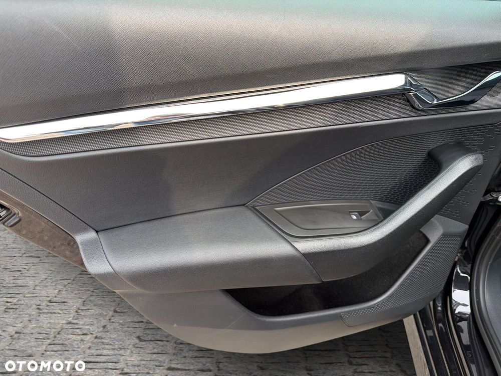 Skoda Octavia 2.0 TDI SCR Style DSG - 35