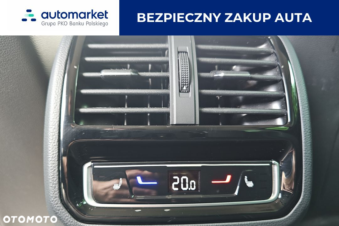 Volkswagen Passat 2.0 TDI EVO Elegance - 14