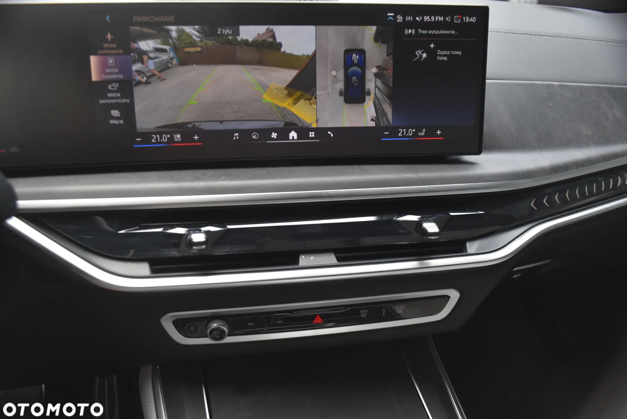 BMW X5 - 15