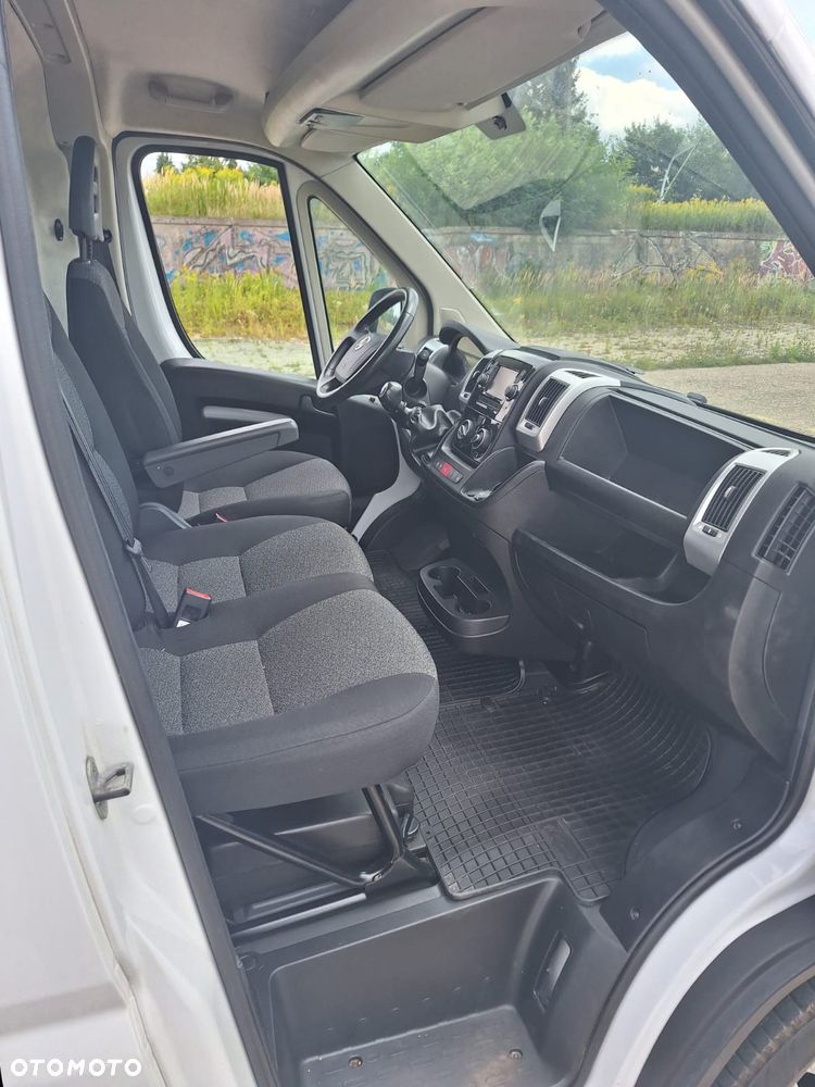 Fiat ducato - 13