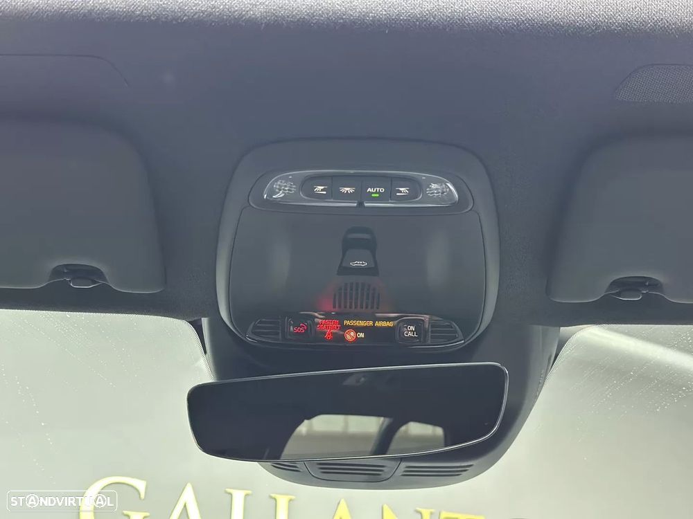 Volvo XC 40 1.5 T4 PHEV R-Design - 46