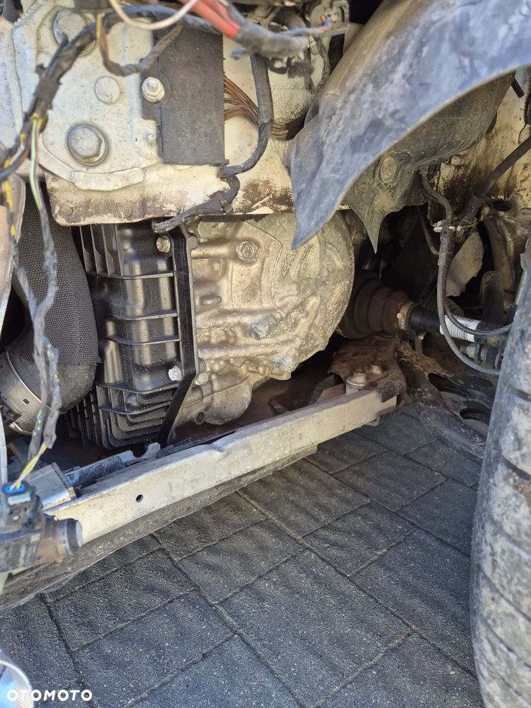 BMW X2 sDrive18d - 10