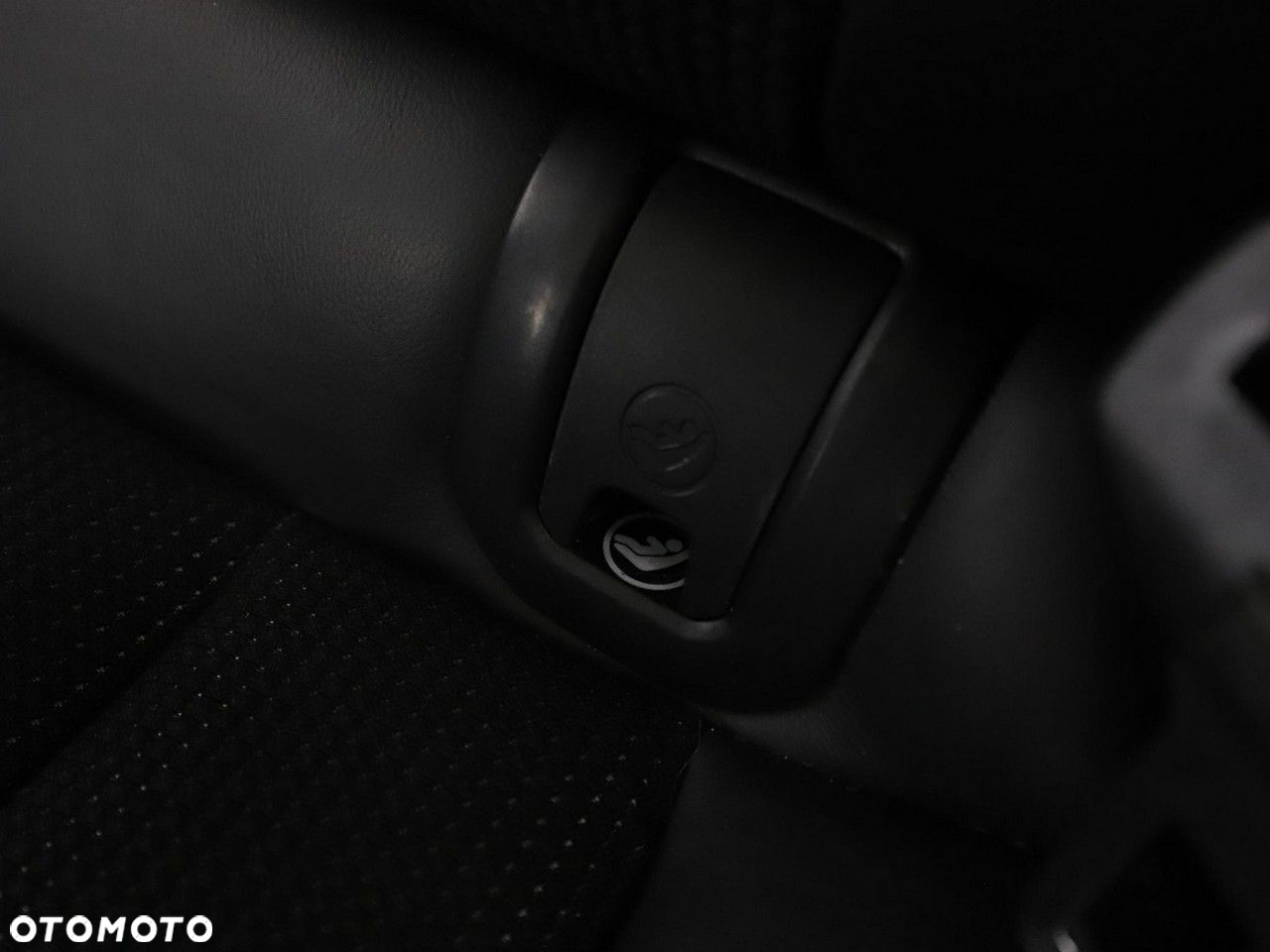 Audi Q3 2.0 TFSI Quattro S tronic - 39