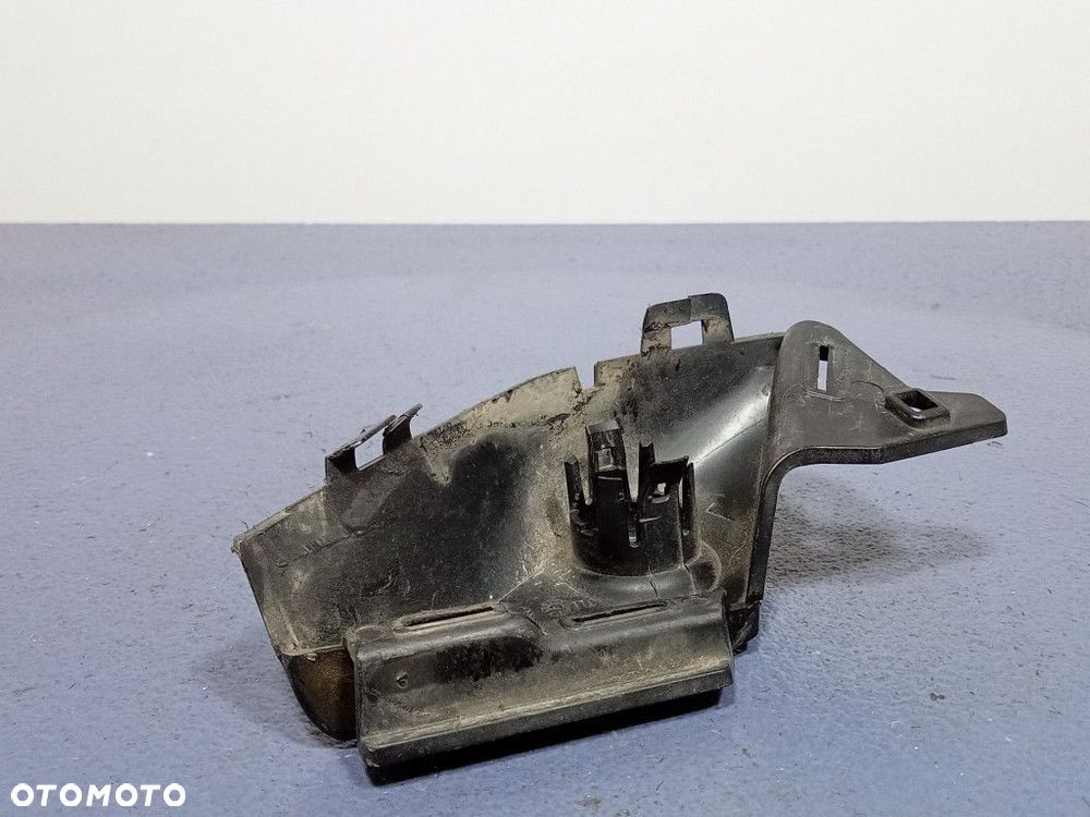 BMW IX I20 UCHWYT MOCOWANIE KOSZTYK PDC PRAWY PRZÓD 7933628 A90 - 3