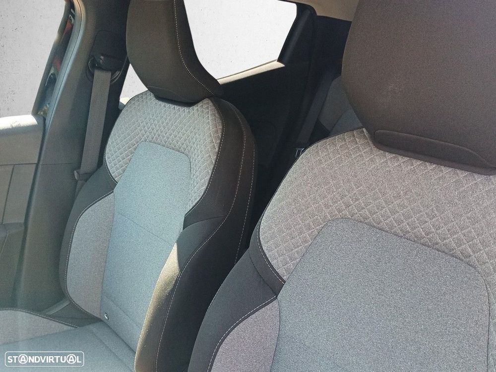 Mitsubishi Colt 1.0 MPI-T Kaiteki - 9