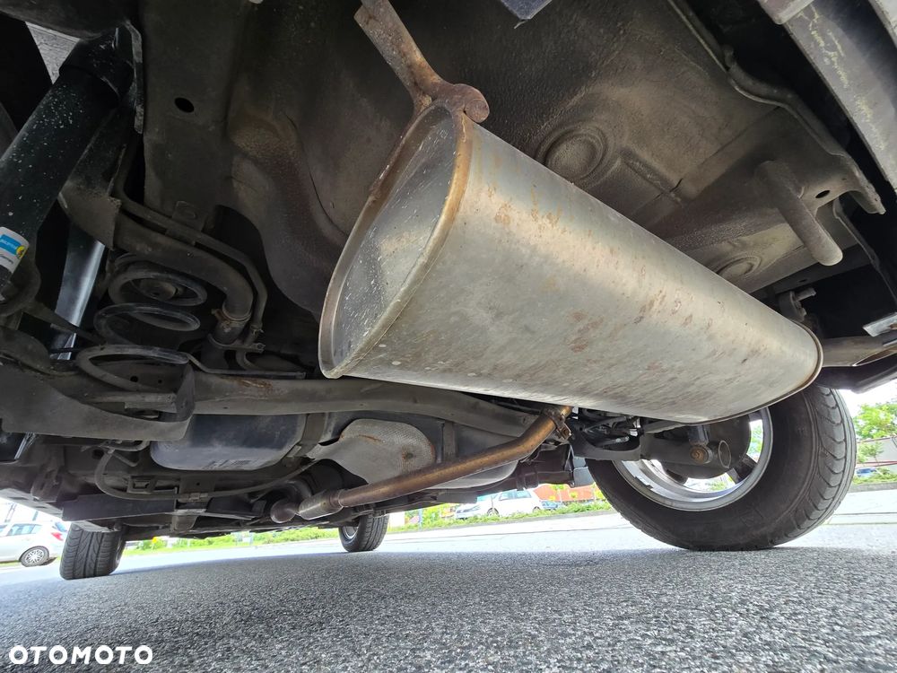 Suzuki SX4 1.6 VVT 4x2 Style - 16