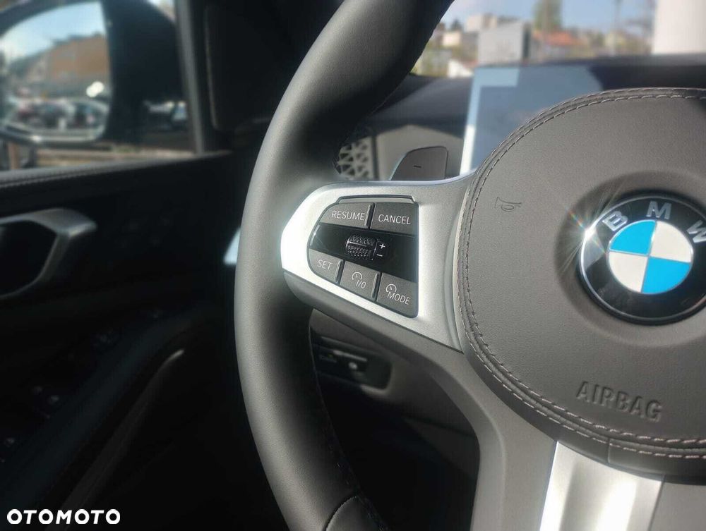 BMW X5 - 22