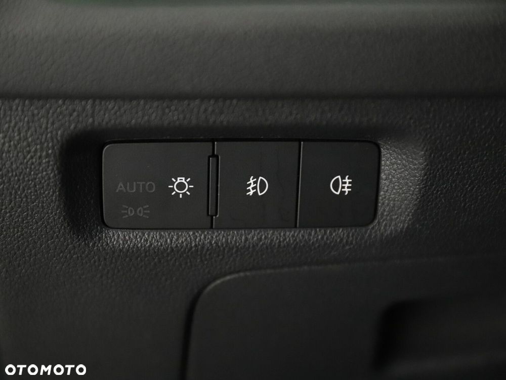 Skoda Octavia 2.0 TDI 4x4 Scout DSG - 20