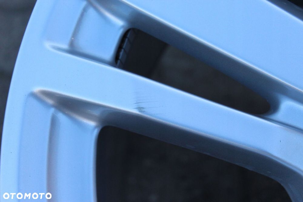 ORYG AUDI Q3 83A 17cali 5x112 ET40 7J - 8