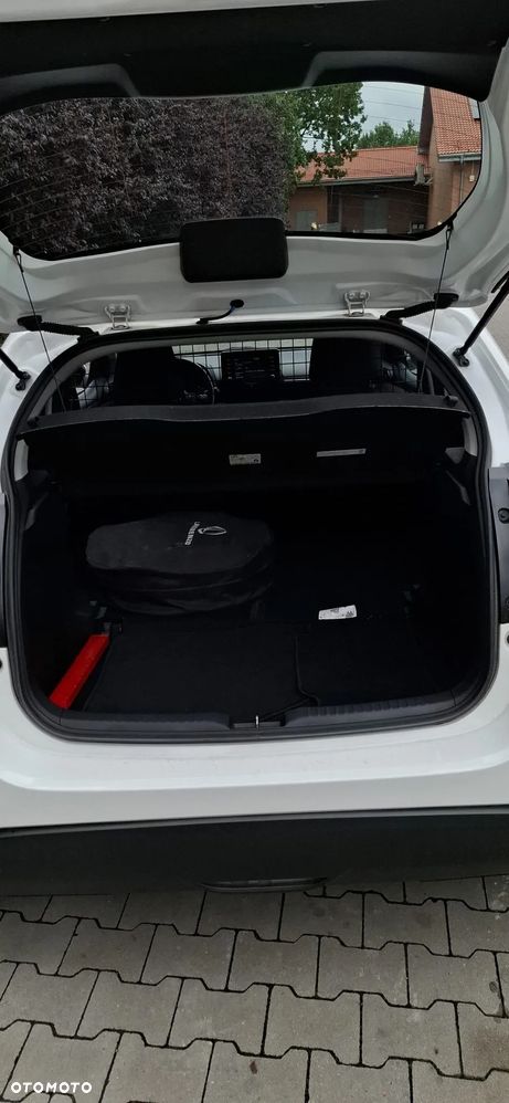 Toyota Yaris 1.0 Comfort - 7