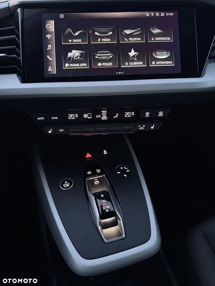 Audi Q4 e-tron - 14