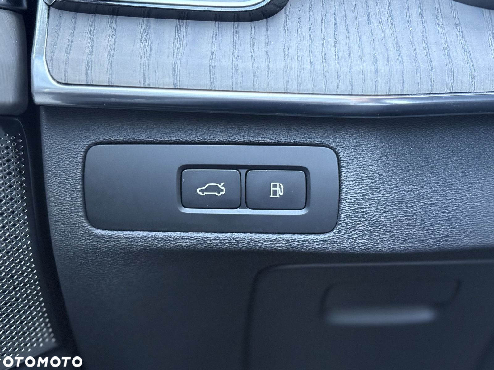 Volvo XC 90 - 38
