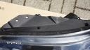 PRZEDNIA LEWA PRAWA LAMPA KIA CEED III LIFT PROCEED III LIFT - 11