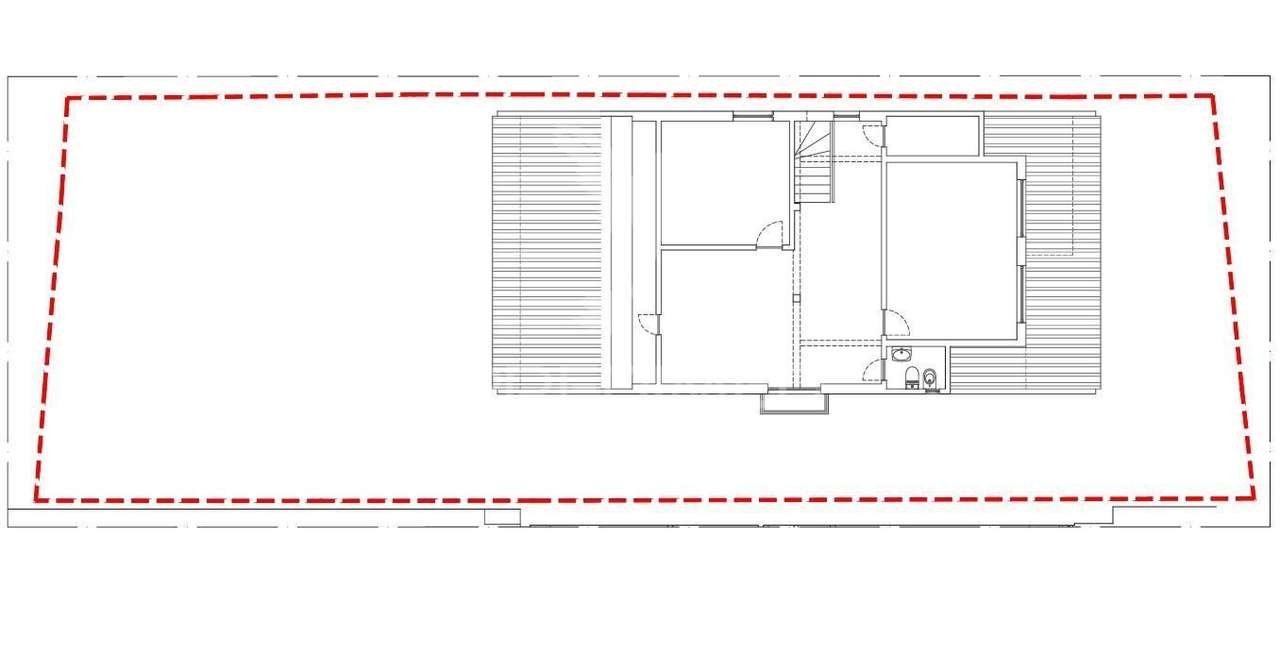 Moradia T4 com Excelente Construção | Oportunidade de Investimento... - Grande imagem: 2/2