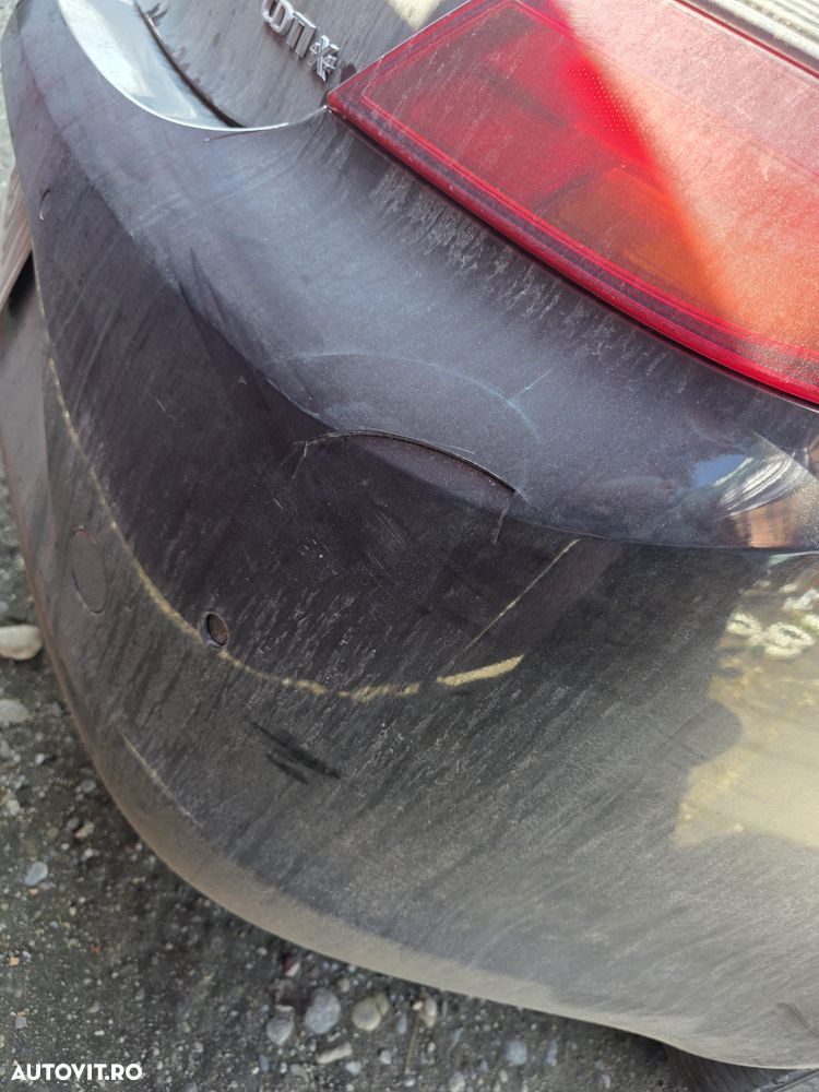 Opel Insignia 2.0 CDTI ECOTEC Start/Stop 4X4 - 16