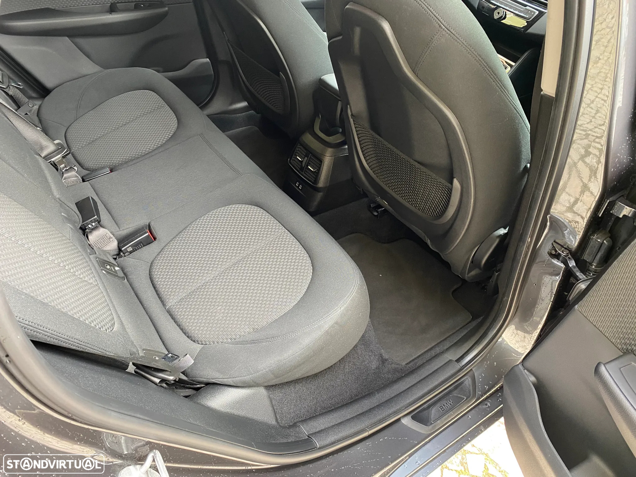 BMW 225xe Active Tourer Advantage - 23