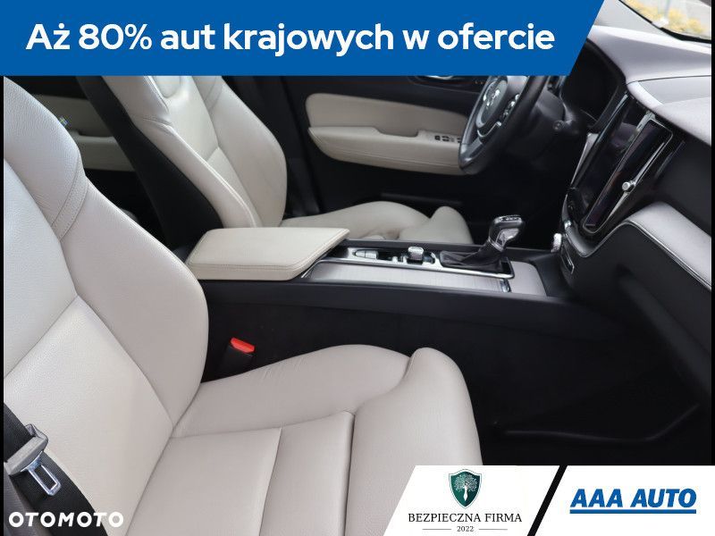 Volvo XC 60 - 10