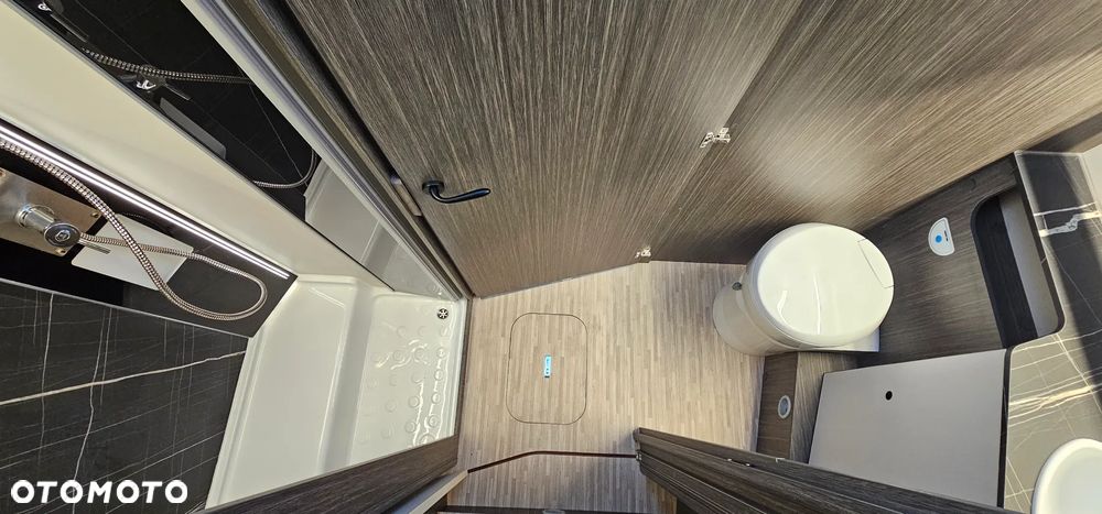 McLOUIS MC4 873 NOWY MODEL - 20