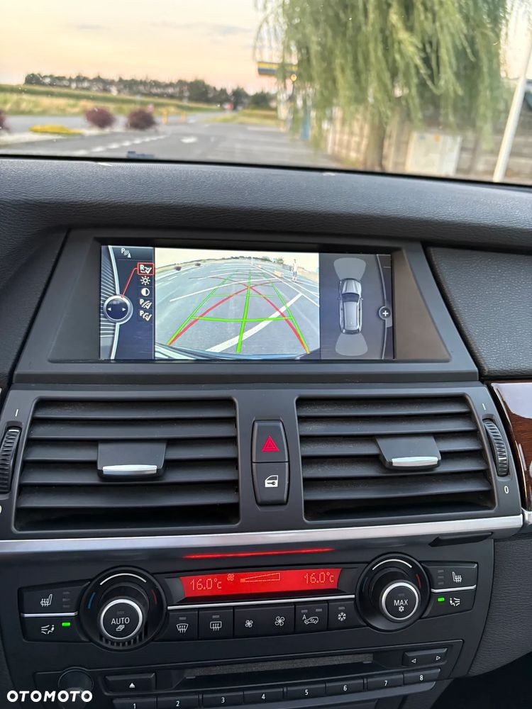 BMW X5 xDrive30d - 19