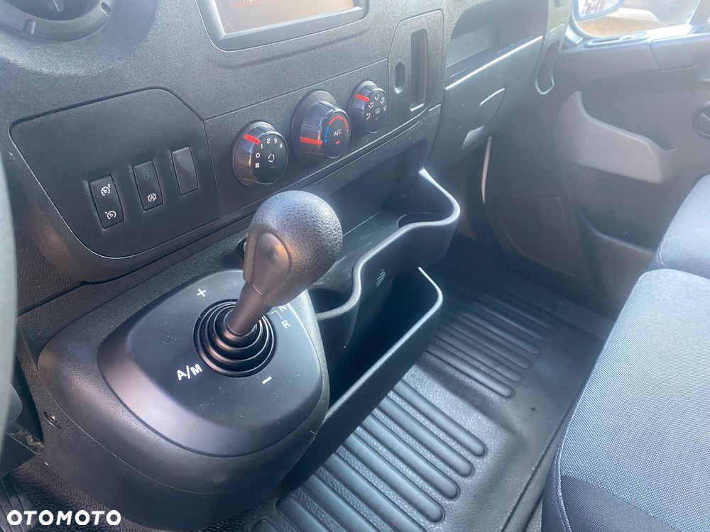 Fiat Ducato L2H2 MasterL2H2 - 31