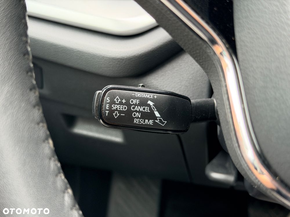 Skoda Octavia 1.5 TSI e-Tec Style DSG - 20