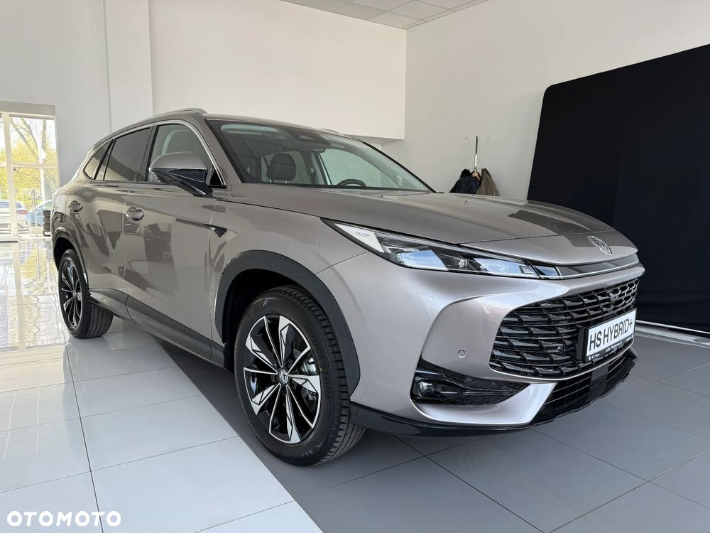 MG HS Hybrid+ ver-1-5-vti--tech-exclusive - 3