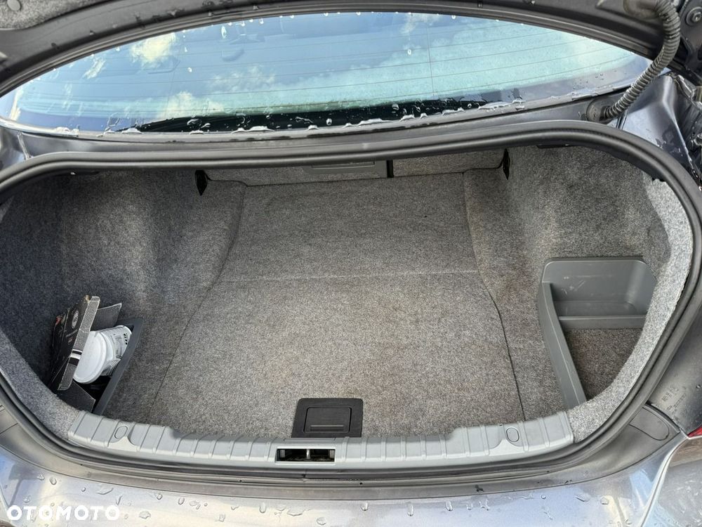 BMW Seria 3 - 17