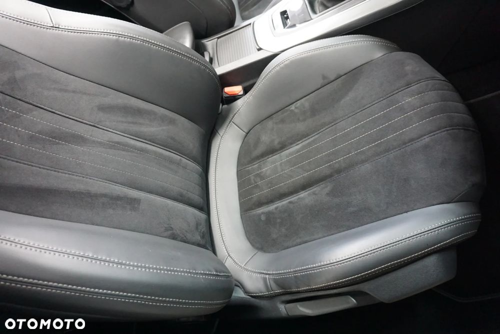Peugeot 308 BlueHDi FAP 120 Stop&Start Style - 29