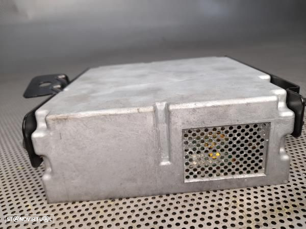 Amplificador / Modulo Antena Bmw X5 (E53) - 5