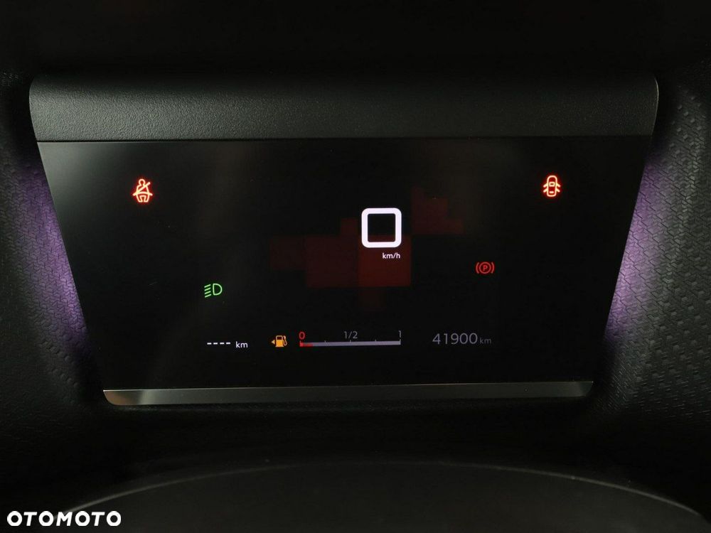 Citroën C4 1.2 PureTech Feel Pack S&S - 23