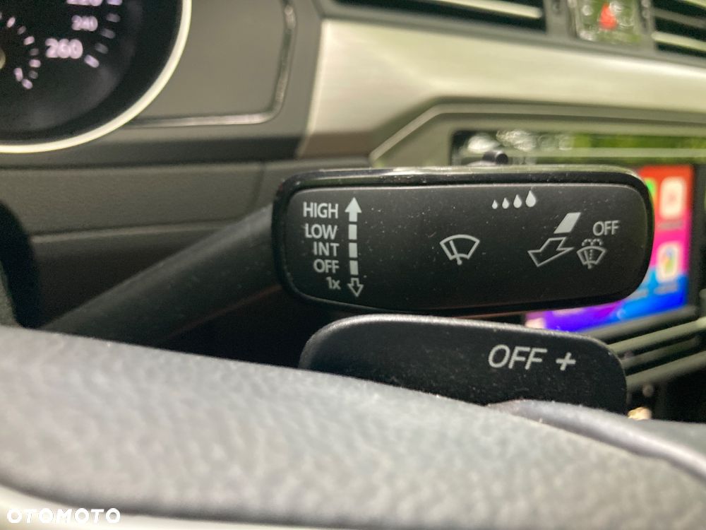 Volkswagen Passat 2.0 TDI EVO Essence DSG - 22