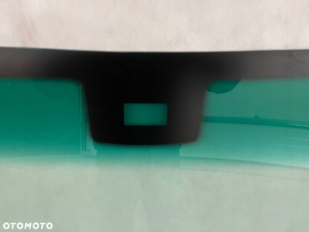 mercedes cls350 / cls500 w219 szyba przednia nowa sensor 2004-2011 - 5