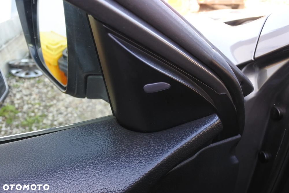 Nissan X-Trail 1.6 DIG-T Tekna 2WD - 20