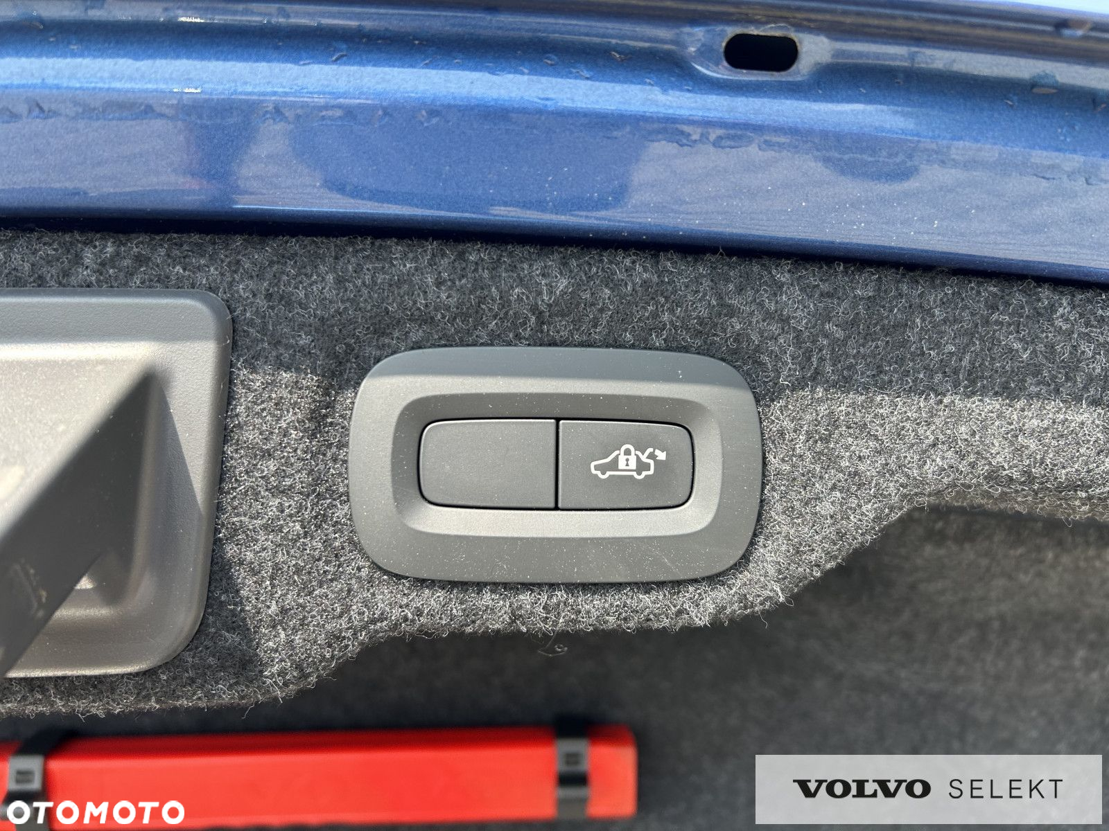 Volvo S60 - 28