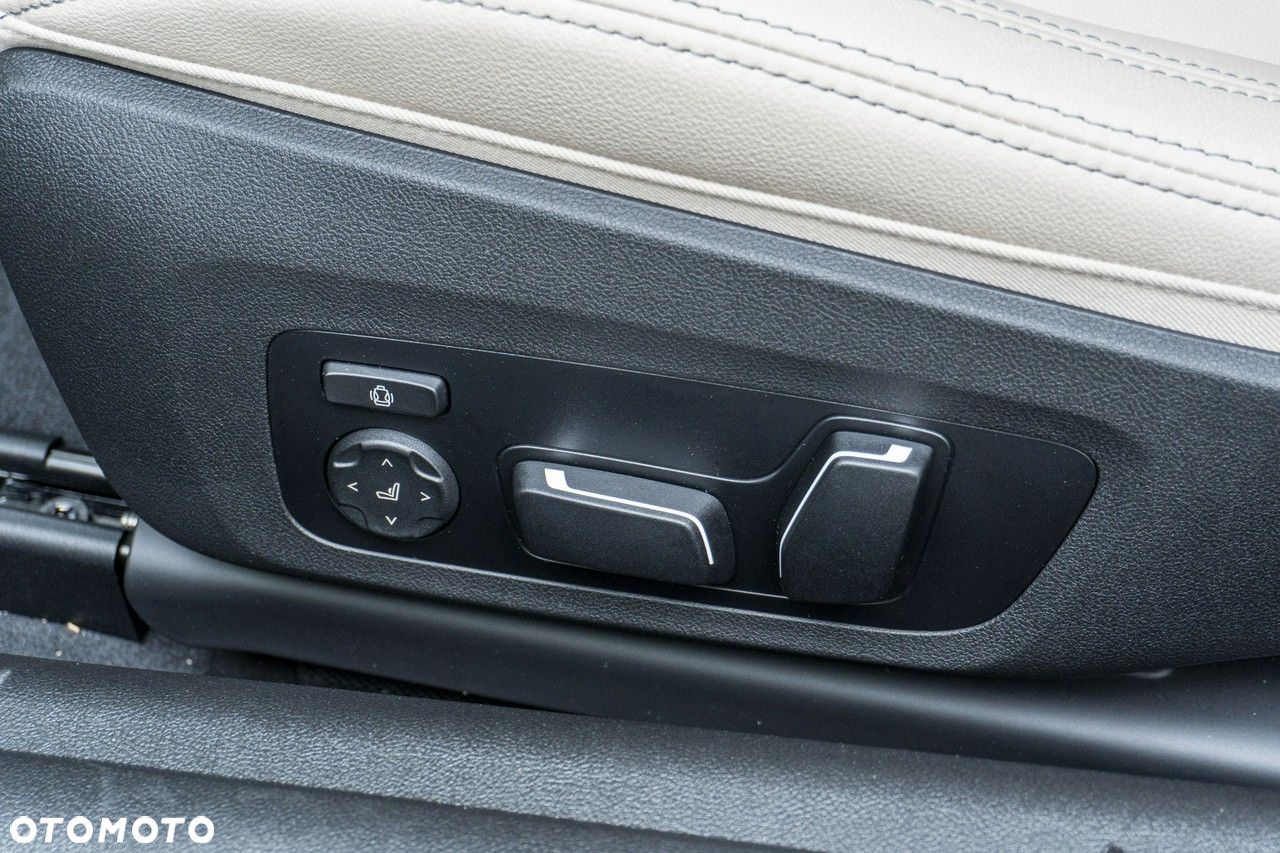 BMW Seria 4 430i xDrive - 19