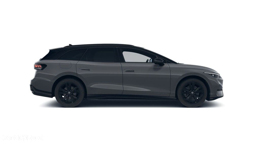 Volkswagen ID.7 77kWh Pro Plus - 7