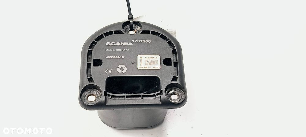 MODUŁ SCANIA R 420 1737506 - 2