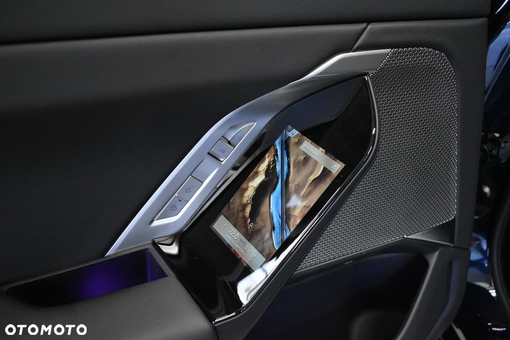 BMW Seria 7 - 25