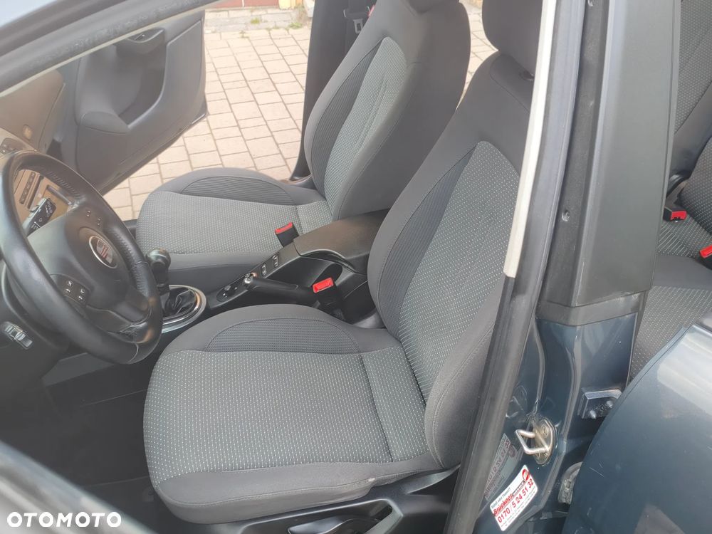 Seat Altea XL - 24