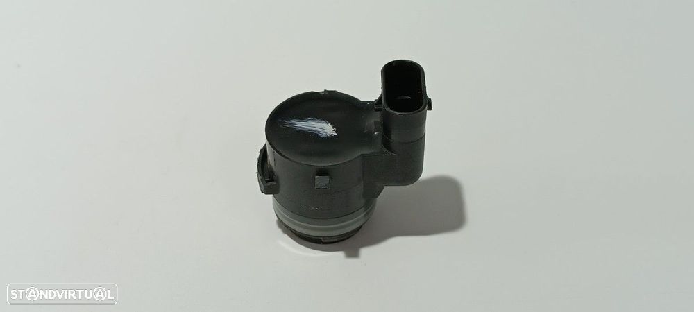 SENSOR DE ESTACIONAMENTO AUDI Q3 - 1