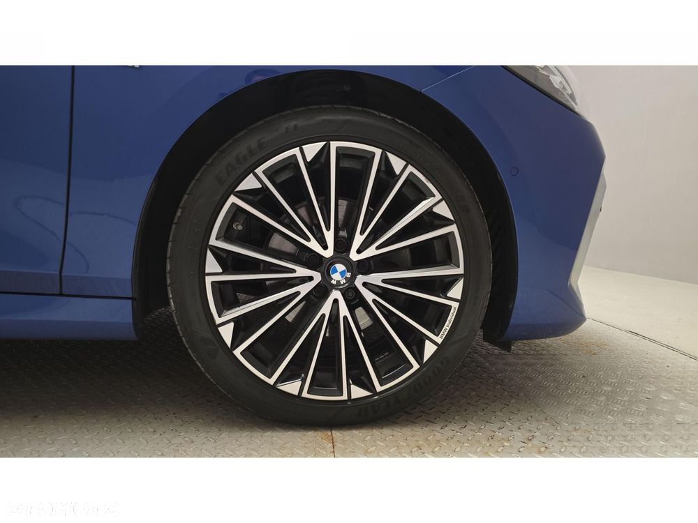 BMW Seria 2 218i M Sport - 25