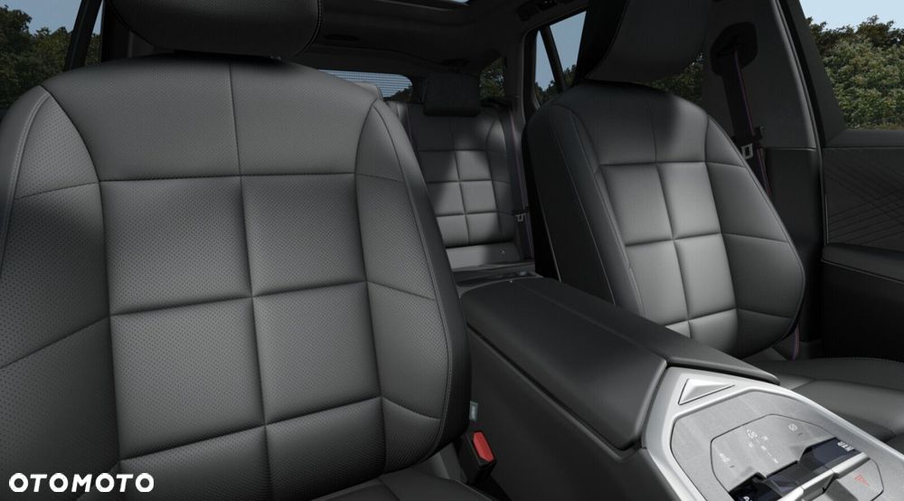 BMW X5 - 4